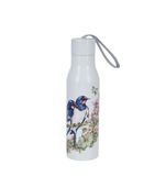 BUTELKA TERMICZNA DUO JASKÓŁKI 500 ML NA PREZENT