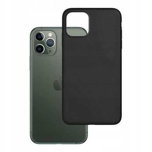 Apple iPhone 12 Pro Max - 3mk Matt Case na Arena.pl