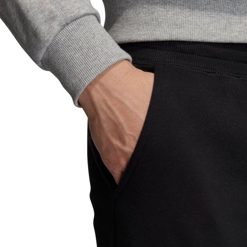 SPODNIE ADIDAS M BB TP EI4619 L na Arena.pl