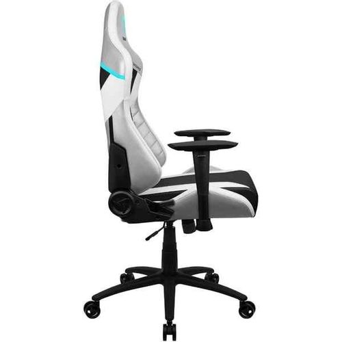 Fotel dla Graczy ThunderX3 TC3 Biały na Arena.pl