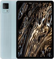 Tablet DOOGEE T30 Ultra 11" 12/256 GB LTE Wi-Fi Niebieski