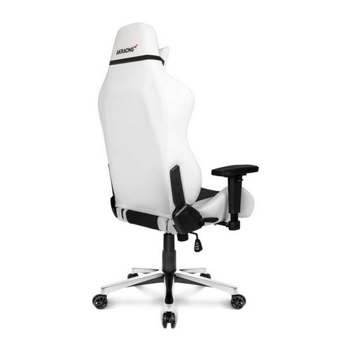 Fotel dla Graczy AKRacing Premium na Arena.pl
