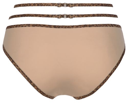 Figi/Briefs V-8163 Beżowy M na Arena.pl