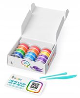 product-compare-60588547