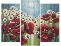 product-compare-58611764