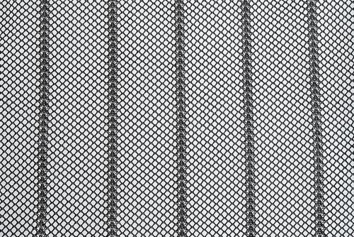 Moskitiera do drzwi HQ na Arena.pl