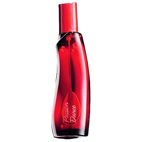 Avon Passion Dance Perfumy Damskie EDT - 50ml. na Arena.pl