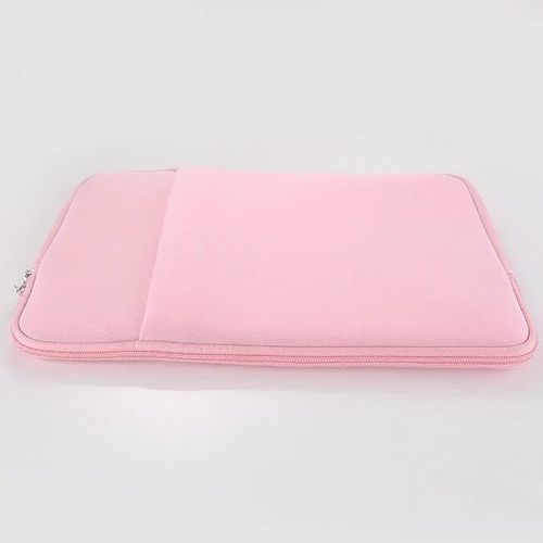 TORBA ETUI POKROWIEC LAPTOP MACBOOK PRO AIR/PRO 15 na Arena.pl