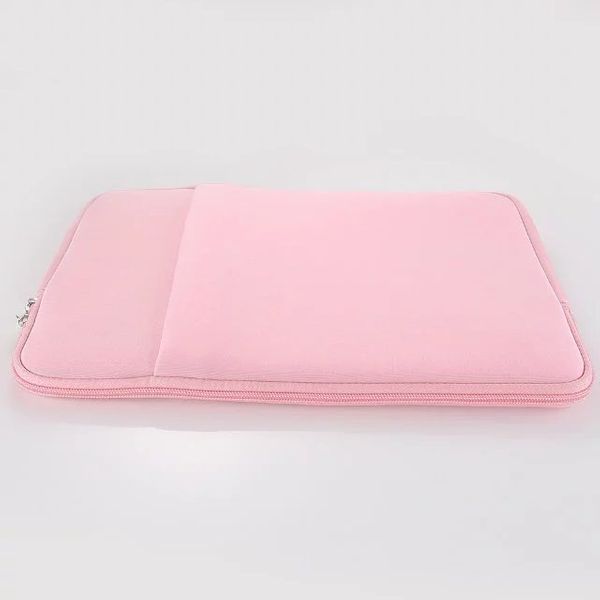 TORBA ETUI POKROWIEC LAPTOP MACBOOK PRO AIR/PRO 15 zdjęcie 10