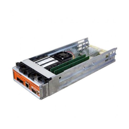 DELL Kontroler RAID Equallogic TYPE 10 PS6010 PS6510, 2GB Cache - 70-0300 na Arena.pl