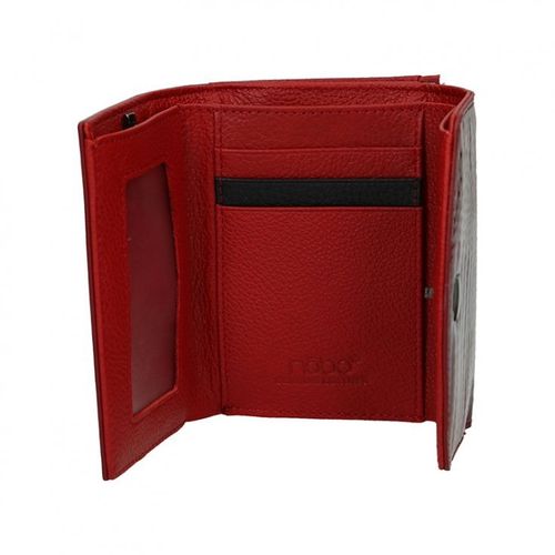 NOBO NPUR-L0020-C005 na Arena.pl