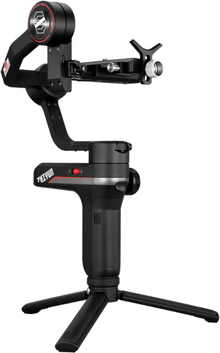 Gimball Zhiyun Weebill S na Arena.pl