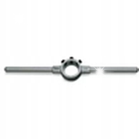 OPRAWKA DO NARZYNEK 30X11MM 280MM BETA 444G/1B