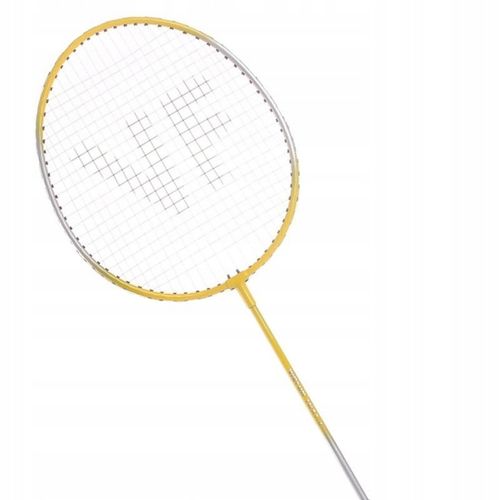 Rakieta do badmintona VICFUN TGX na Arena.pl