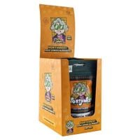 box - 5 x susz cbd specjały babci marysi - northwest 10g