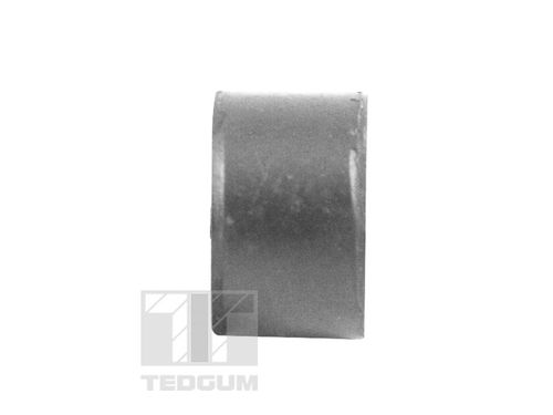 KIA K2500 ELEMENT MOCOWANIA AMORTYZATORA SD 03- na Arena.pl