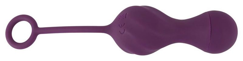 Sweet Smile RC Love Balls zdjęcie 4