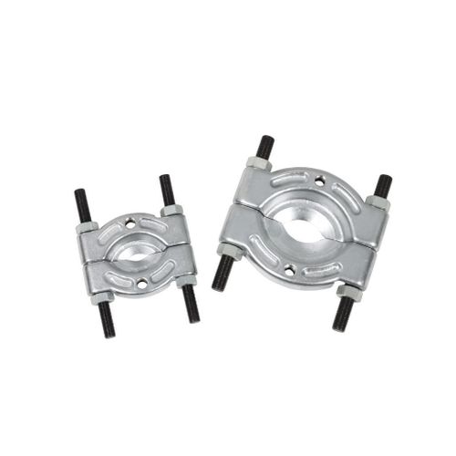 Separator Do Łożysk na Arena.pl