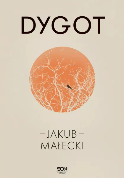 Dygot (Wydanie V) zdjęcie 1
