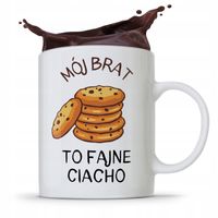 product-compare-55816979