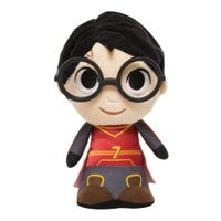 funko plusz harry potter quidditch 21cm