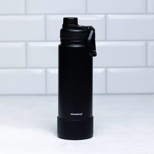 termos butelka termiczna 720ml klausberg kb-7637 na Arena.pl