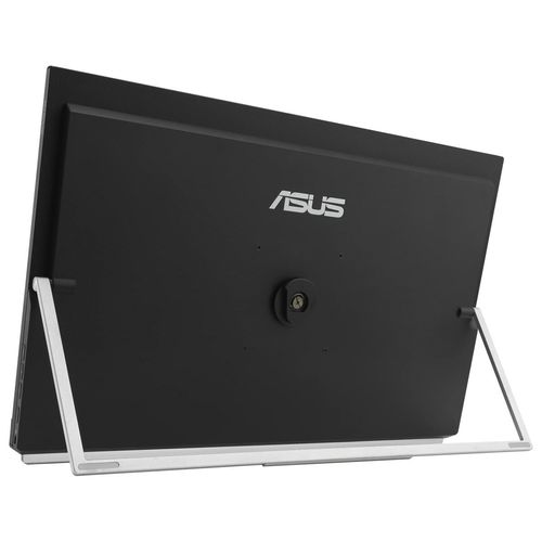Monitor Asus MB249C 23,8" Full HD 75 Hz na Arena.pl