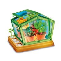 product-compare-64149723