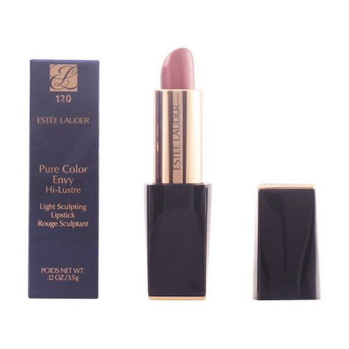 Pomadki Pure Color Estee Lauder na Arena.pl