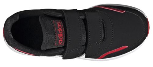 ADIDAS VS SWITCH 3 C FW3984 EUR 35 na Arena.pl