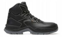BUTY TRZEWIKI OCHRONNE BHP ORIONE S3 SRC ROZMIAR 40 EXENA