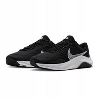 Buty Nike Legend Essential 3 Next Nature r.47
