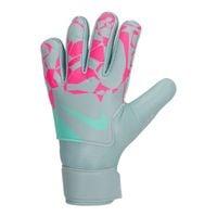 Rękawice bramkarskie Nike Match Jr HQ0258-395 4