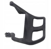 Dźwignia hamulca do piły STIHL MS 290 310 390