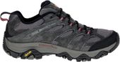 Buty trekkingowe MERRELL MOAB 3 VENTILATOR (J035873) 44.5