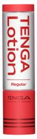 lubrykant do masturbatora lotion regular 170 ml tenga