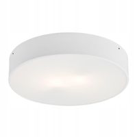 PLAFON SUFITOWY DARLING LAMPA ARGON LED 3566 24h