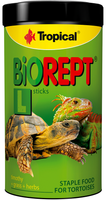 tropical biorept l 100ml