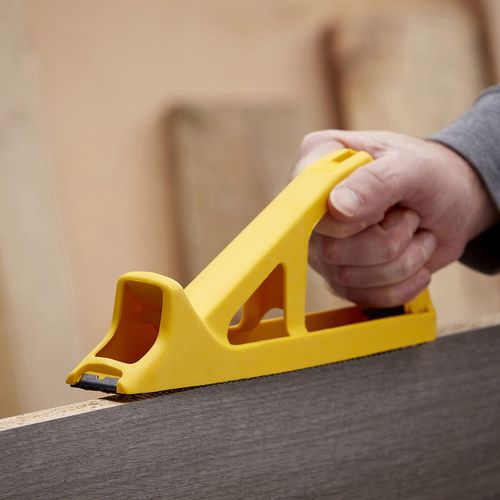 Zdzierak surform Stanley 5-21-104 na Arena.pl