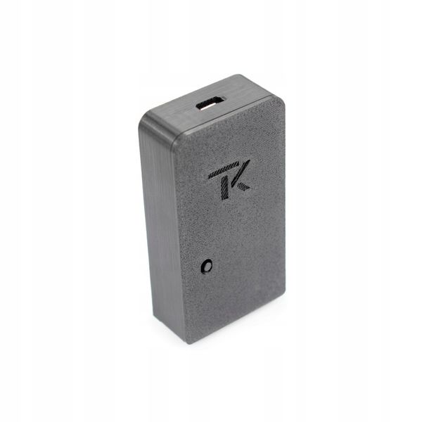 Adapter USB do Logitech Shifter G29 G920 T300 TX zdjęcie 4