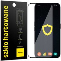 product-compare-61156894