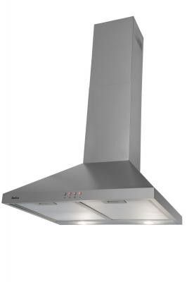 Amica OKP6321Z Okap na Arena.pl