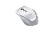 Asus WT425 MOUSE/GY