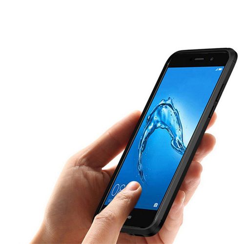 ETUI PANCERNE HUAWEI MATE 10 LITE + SZKŁO GRATIS na Arena.pl