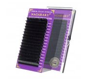 product-compare-58217673