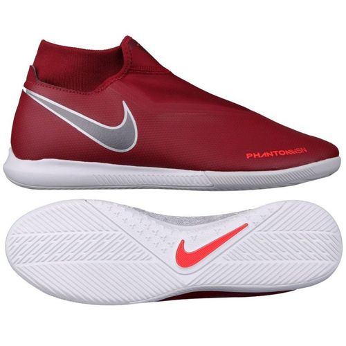 Buty halowe Nike Phantom VSN Academy r.40 na Arena.pl