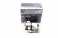Zacisk hamulca przedni prawy VW VENTO 1991 1992 1993 1994 1995 1996 1997