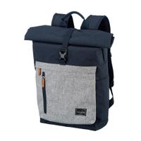 Plecak TRAVELITE BASICS 96310-20 Granatowy