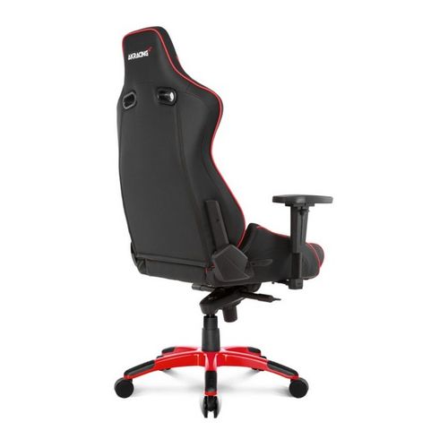 Fotel dla Graczy AKRacing Pro na Arena.pl