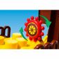 thumbnail-6